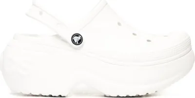 Zdjęcie produktu dla Buty Crocs Bella Clog 210062100