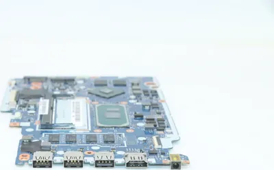 Productafbeelding van Lenovo 5B20S44234, Moederbord, Lenovo, IdeaPad 3-15IML05