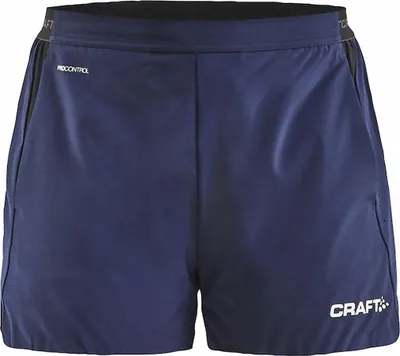 Produktbild von Craft Pro Control Impact Shorts W