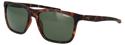 Produktbild von O'NEILL SUNGLASSES Sonnenbrille O'NEILL ONS 9005 2-0 58102P