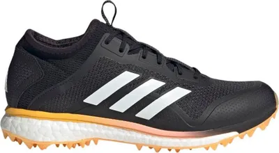 Produktbild von Adidas Fabela X Empower Hockeyschuhe Damen