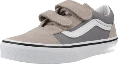 Produktbild von Vans Old Skool Sneakers Kinder