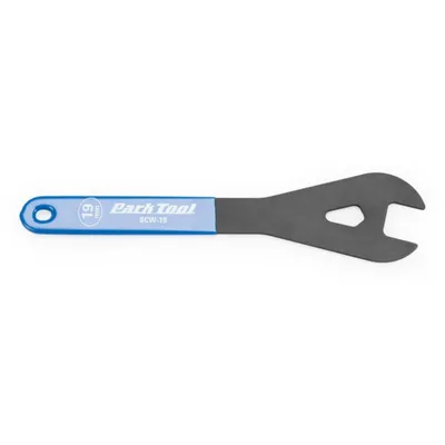 Produktbild von Park Tool Scw-19