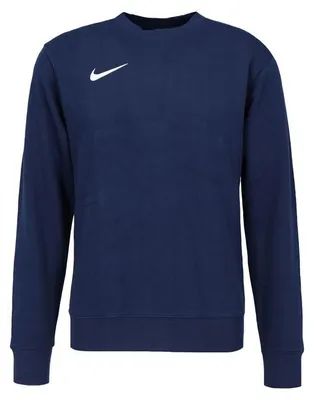 Produktbild von NIKE PARK 20 PULLOVER FLEECE CREW Herren Pullover