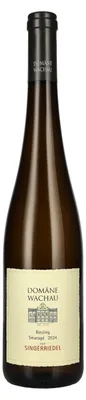 Image de Domäne Wachau Riesling Smaragd Singerriedel 2024 12,5% Vol. 0,75l