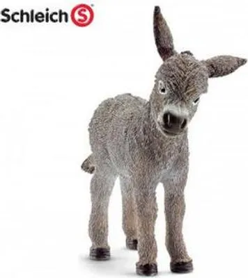 Obrázok produktu pre Schleich Farm World žriebä osla 17060