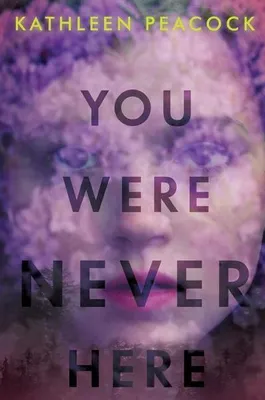 Immagine prodotto di You Were Never Here