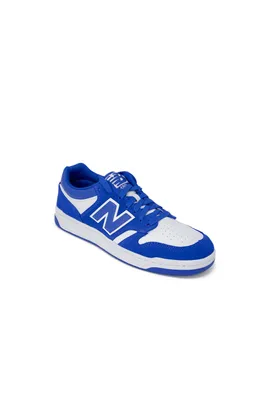Produktbild von New Balance 456416 : Größe - 44 Größe: 44