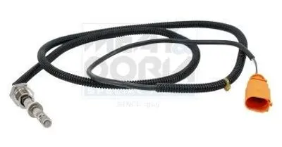 Produktbild von MEAT & DORIA 12568 Abgastemperatursensor