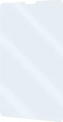 Produktbild von Bildschirmschutz Tablet Celly GLASSTAB19 iPad Air 13"