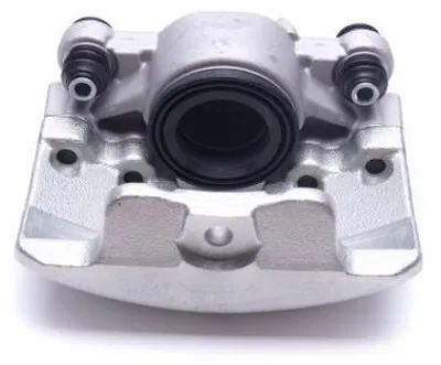 Produktbild von Bremssattel BREMSZANGE VORNE links