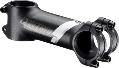 Image de Controltech - cls Potence 110mm 5°