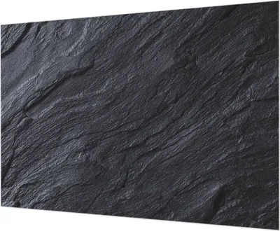 Zdjęcie produktu dla Tapeta ścienna – tapeta dekoracyjna do salonu – folia tapetowa do dekoracji ścian – 208 x 146 cm – faktura kamienia