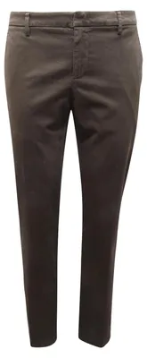 Immagine prodotto di Q4881 Pantalone Uomo Dondup Spiritissimo Man Trousers