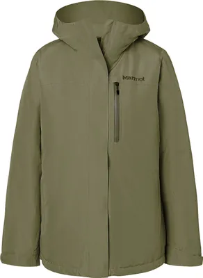 Produktbild von MARMOT Damen Hardshelljacke Women's Ramble Component Jacket
