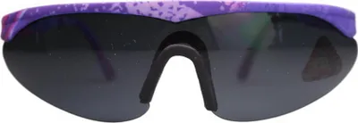 Zdjęcie produktu dla Okulary sportowe OD 9