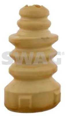 Image de SWAG butée, suspension x