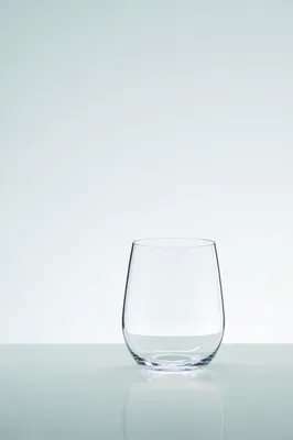 Produktbild von Riedel O Viognier/Chardonnay 2er Set
