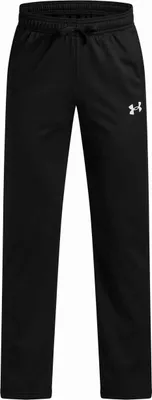 Immagine prodotto di Tuta da jogging Under Armour 6004997-1 da Bambino