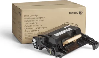 Obrázok produktu pre Súprava bubnov Xerox