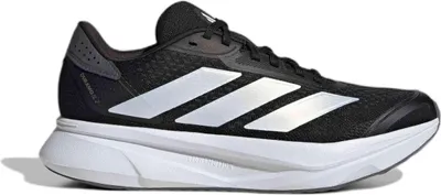 Image de Adidas Sneakers IH8225 in Black color size 36 2/3