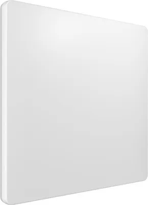 Produktbild von Ledvance LED-Wand-u.Deckenleuchte SFFLATSQ500P27WCPS LEDVANCE