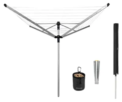 Produktbild von Brabantia 8710755100246