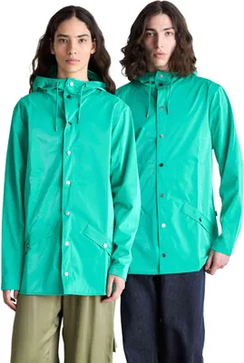 Zdjęcie produktu dla Kurtka Rains 12010ELEMENT dla Unisex
