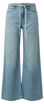 Produktbild von S.Oliver (50) Jeans-Hose, BLUE 52Y9 52Y9 34/32