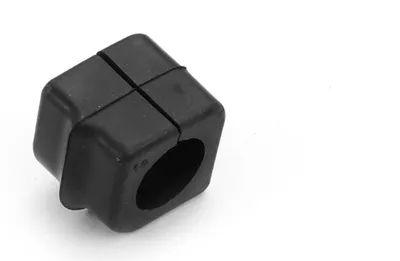 Produktbild von SKF Lagerbuchse Stabilisator VKDS 351016 für VW Transporter IV Bus (70B, 70C, 7DB, 7DK, 70J, 70K, 7DC, 7DJ)
