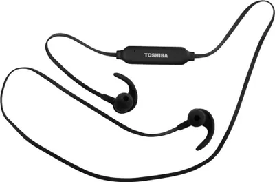 Obrázok produktu pre Toshiba RZE-BT31E - Ohrhörer mit Mikrofon - im Ohr