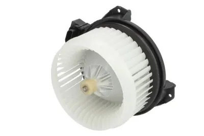 Produktbild von THERMOTEC DD2006TT Gebläsemotor Innenraumgebläse für TOYOTA Yaris Schrägheck (P9) Yaris Schrägheck (P13) Verso S (P12) Yaris III Kastenwagen (XP13)
