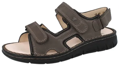 Immagine prodotto di Finn Comfort Obuv Wanaka S, 81540902546