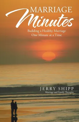 Produktbild von Marriage Minutes