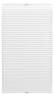 Obrázok produktu pre Termožalúzie s montážnym príslušenstvom, 60 x 130 cm