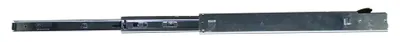 Produktbild von KS TOOLS 873.3008-R008P Führungsschiene Werkzeugwagenschublade