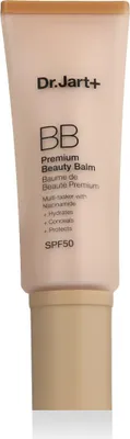 Immagine prodotto di Dr.Jart+ Premium BB Beauty Balm SPF 50 (Light Medium) 40 ml