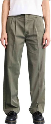 Zdjęcie produktu dla Spodnie Dickies DK0A4Z7FMGR1 dla Męskie