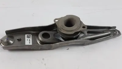 Produktbild von Original OE BMW Ausrückgabel Hebel 21518657323
