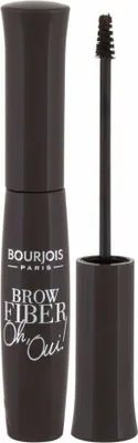 Image de BOURJOIS | BOUJOIS BROW FIBER | Eyebrows