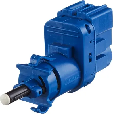 Produktbild von HELLA Bremslichtschalter 6DD 014 395-021 für MAZDA 5 (CR19) elektrisch