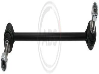 Image de Barre/tige (stabilisateur)