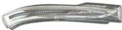 Produktbild von VAN WEZEL 8249916 Blinker Blinkleuchte Außenspiegel Rechts für HYUNDAI i10 (IA)