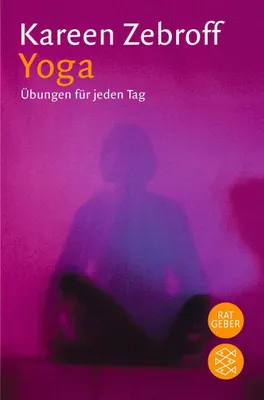 Produktbild von Yoga