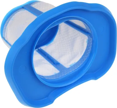Produktbild von Black&Decker - Filter Staubbuster - N681696
