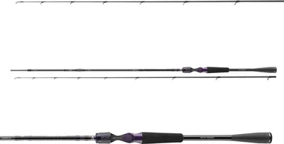 Image de Daiwa Prorex AGS BC 2.15m 9-32g