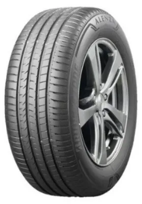 Image de Bridgestone 225/60R18 104W Alenza 001 * RFT XL