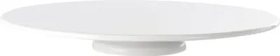 Productafbeelding van ASA Selection Taartplateau Grande ø 35.5 cm