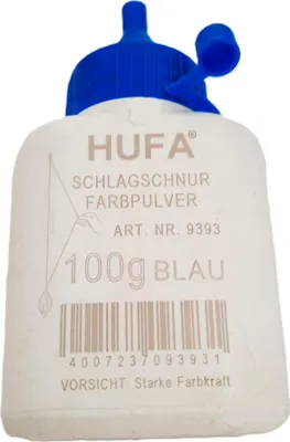 Produktbild von Dewepro H169393