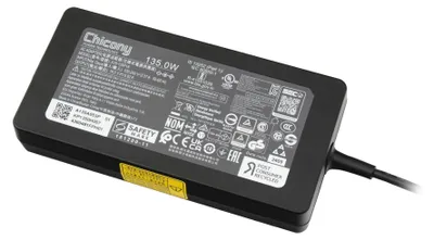 Produktbild von KP.1350H.002 Acer Netzteil 135,0 Watt